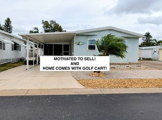 508 44th Ave E LOT A3, Bradenton, FL 34203