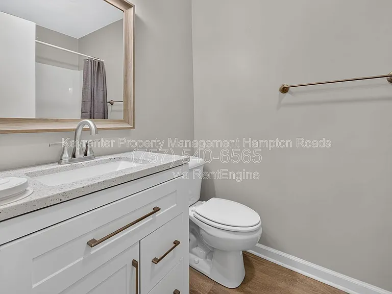 4503 Leeward Dr — Photo 21