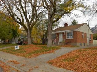 2230 Harrison Blvd, Ogden, UT 84401