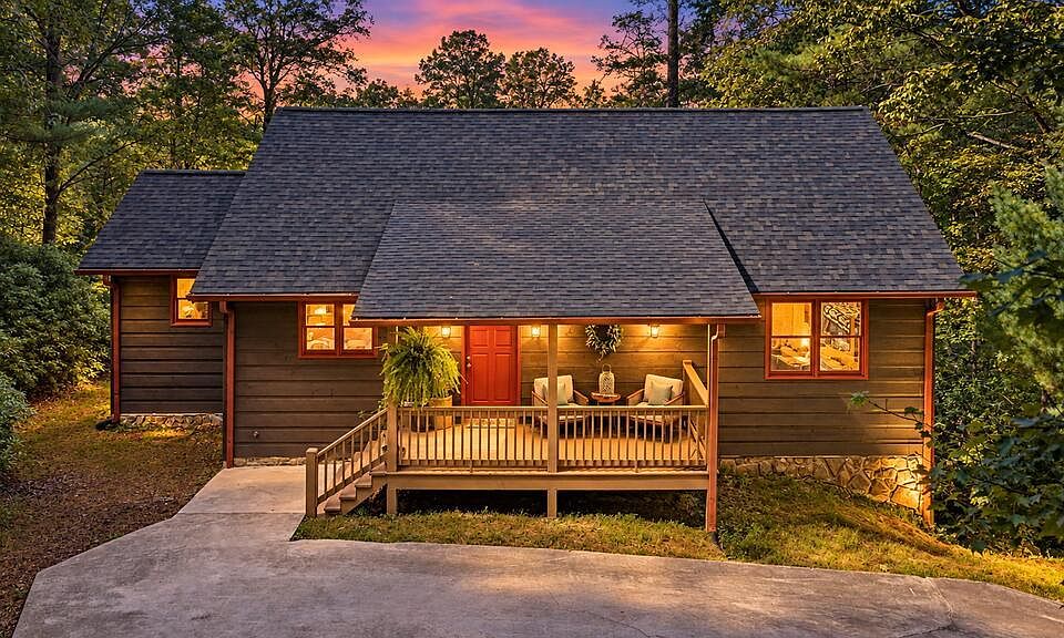 1st image of 257 Pine Ridge Rd