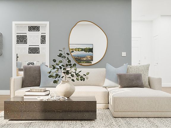 6th image of this home