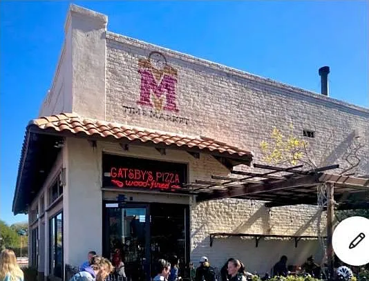 E 4th St, Tucson — Photo 3