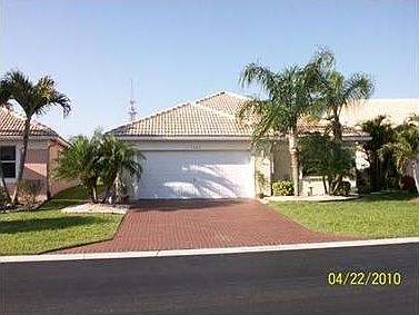 1st image of 5062 Marla Dr