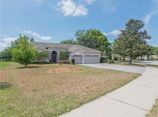 1126 English Garden Ln, Winter Garden, FL 34787