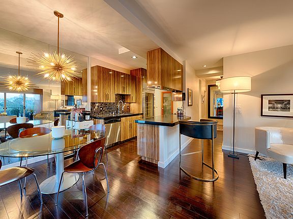5th image of 1155 N La Cienega Blvd APT 1101