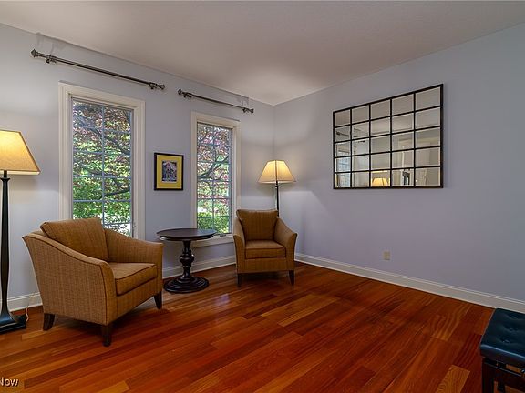5th image of 9013 Crooked Creek Ln