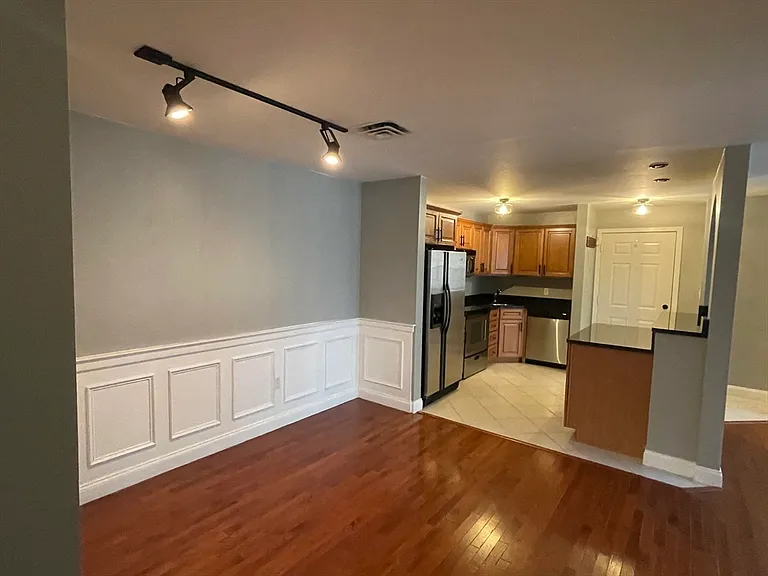 700 Brookside Dr #G — Photo 11