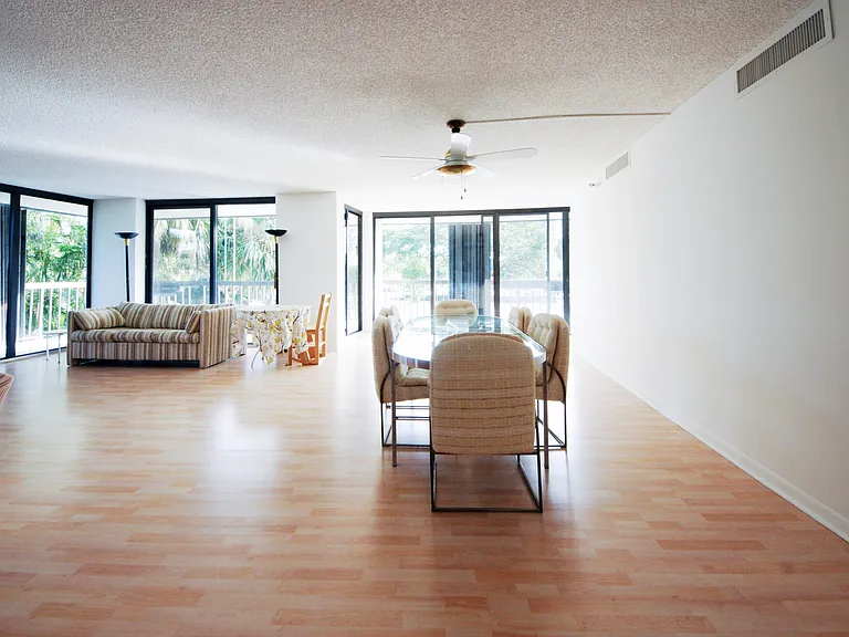 2450 Presidential Way #208 — Photo 13