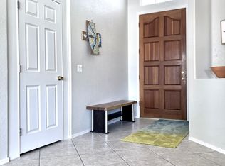 6527 E Riverdale St, Mesa, AZ 85215