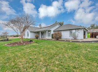 7892 Kirby St, Valley Springs, CA