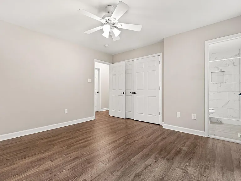 10788 Forest Edge Cir — Photo 13