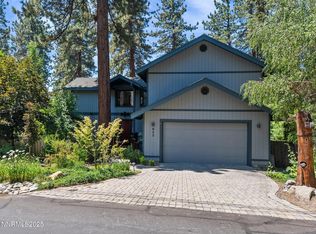 622 Freel Dr, Zephyr Cove, NV 89448