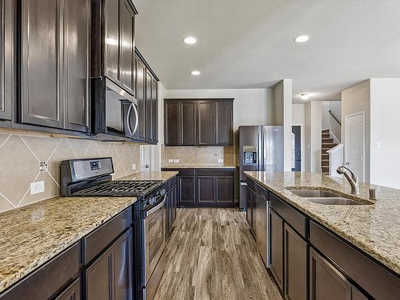 5th image of 9306 Rustic Bay Ct