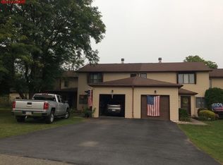 67 Pamela Dr, Drums, PA 18222