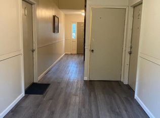 208 Hearthstone Apartments #1, Factoryville, PA 18419