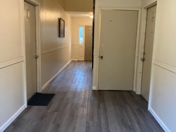 208 Hearthstone Apartments #1