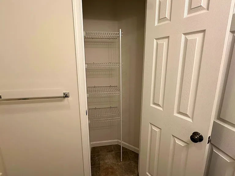 210 Mount Olive Ln — Photo 31