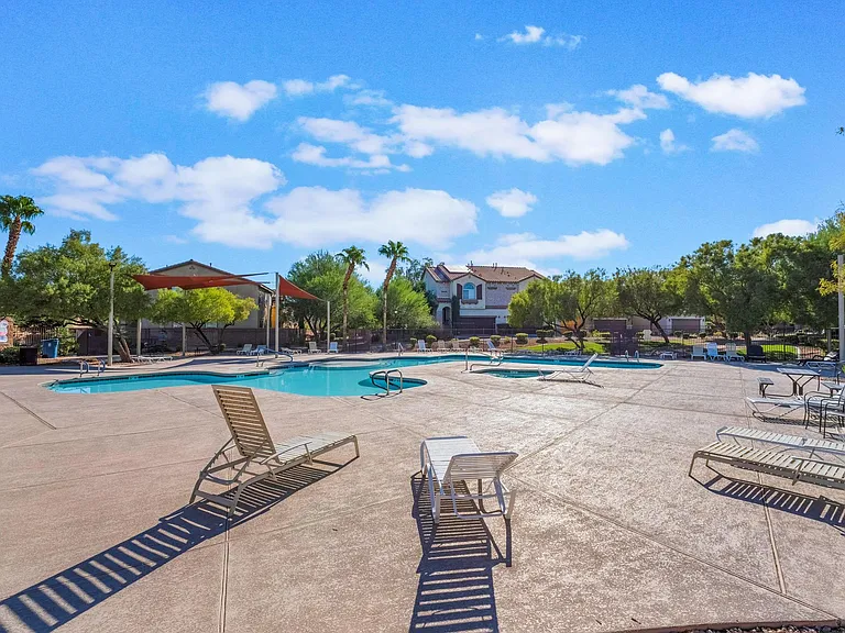 1149 Casetto Ct — Photo 31
