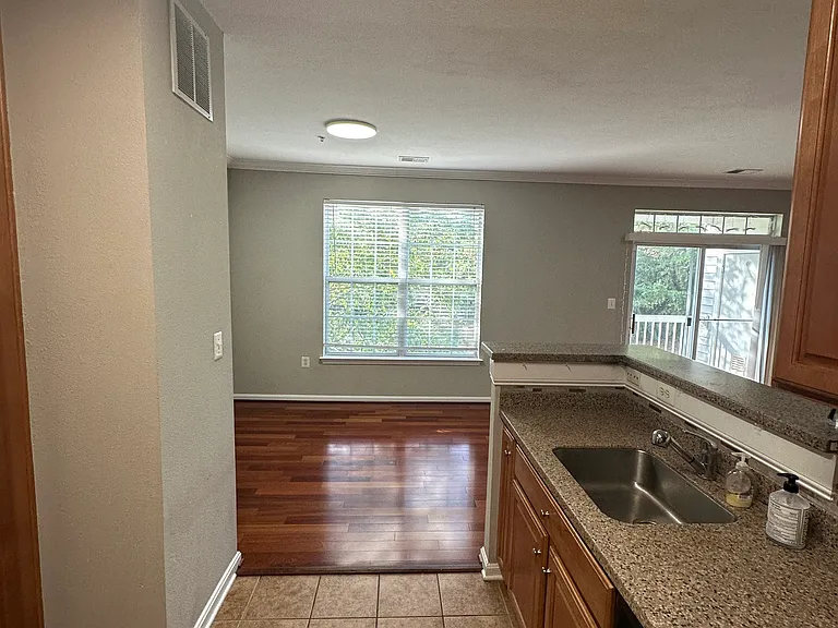 13140 Marcey Creek Rd — Photo 13