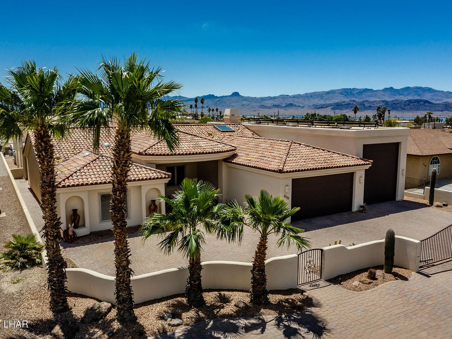 2170 Pima Dr N, Lake Havasu City, AZ 86403 Zillow