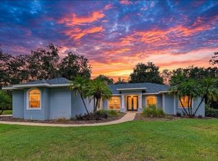 915 LAKE THOMAS LANE, LUTZ, FL 33548