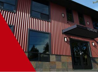 17605 80th Ave NE, Kenmore, WA 98028