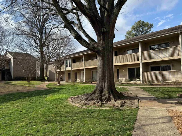 6724 Quail Hollow Ct APT 3, Memphis, TN 38120