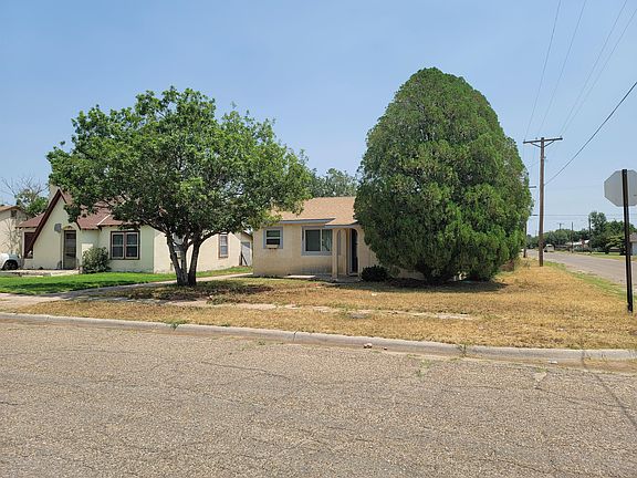 5th image of 1327 S Avenue C