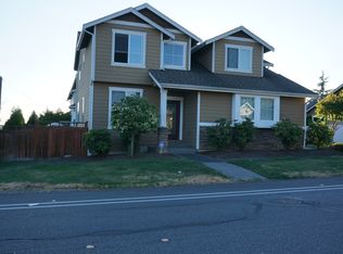 2025 NE 15th St, Renton, WA 98056