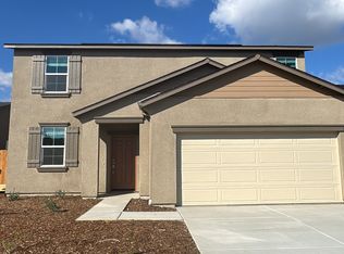 4216 E Magnolia Ave, Visalia, CA 93292