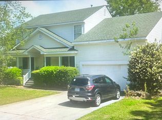 1612 Prospect Dr, Chesapeake, VA 23322