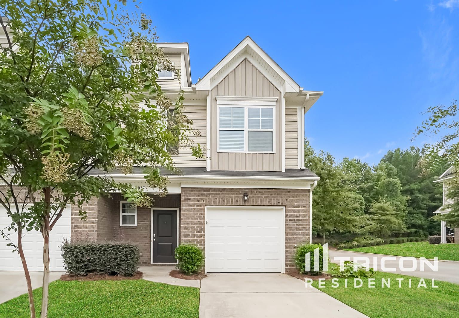 2037 Saint Augustine Pl, Gastonia, NC 28056 Zillow