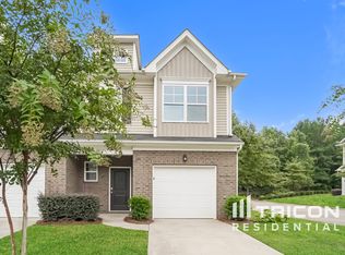2037 Saint Augustine Pl, Gastonia, NC 28056