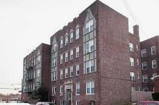 2nd image of 5-7 Kelly Pkwy