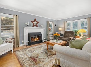 10 Birch Hill Rd, Brewster, NY 10509