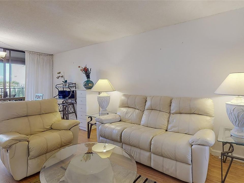 Discovery Bay Apartments Honolulu, HI Zillow