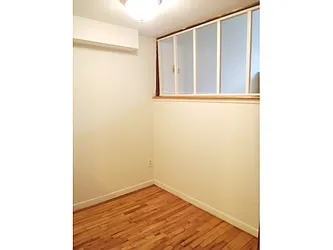 Rented by Mirador Real Estate