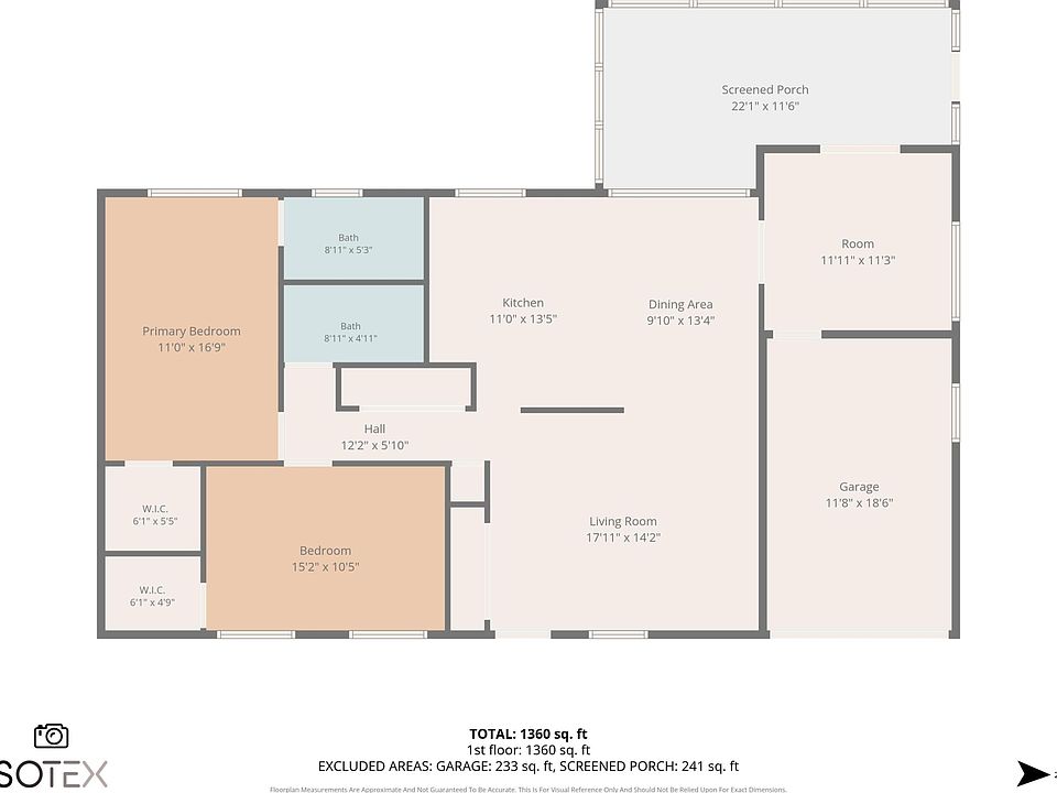 1st image of 2150 SE SHIPPING Road