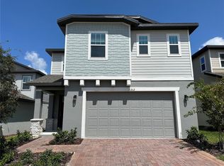 2262 Huntsman Ridge Rd, Minneola, FL 34715