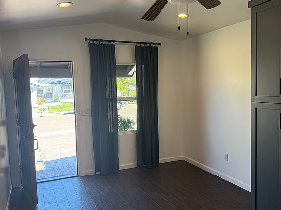 2nd image of 9035 Joan St