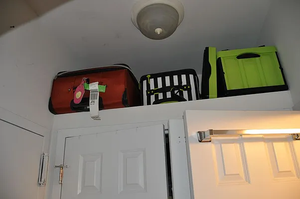 Rented by Sky Management | media 72