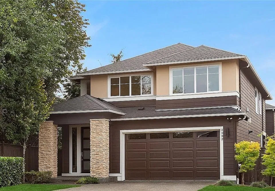 4002 171st Pl SE