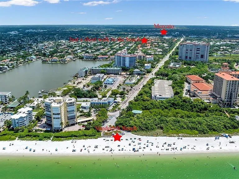 577 Beachwalk Cir #R-202 — Photo 2