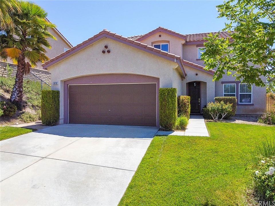 29732 Castlebury Pl, Castaic, CA 91384 Zillow