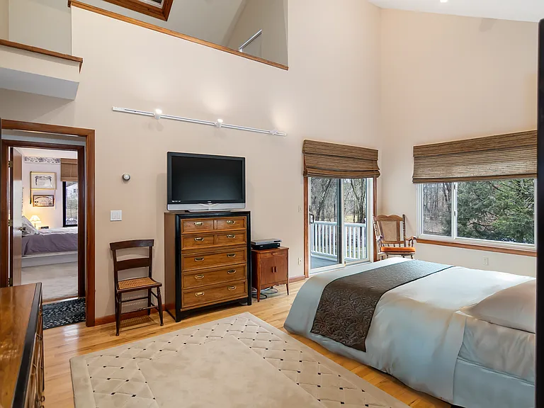 1 Brightfield Ln — Photo 29