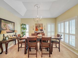 6290 Calle De Hidalgo, Navarre, FL 32566