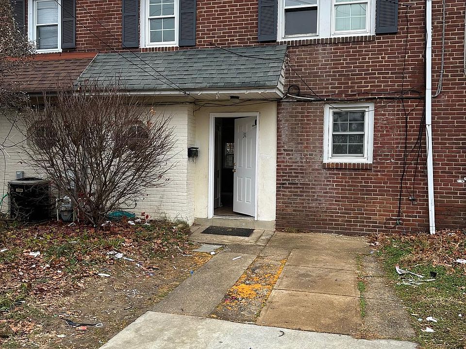 1st image of 31 N Pennewell Dr