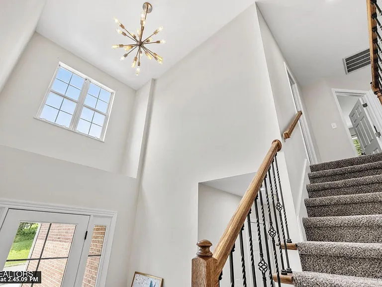 8860 Brucewood Ln — Photo 25
