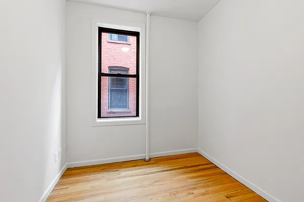 Rented by Corcoran | media 138