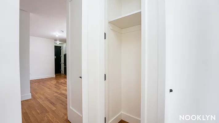 Rented by Nooklyn NYC LLC | media 9